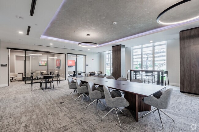 Biblioteca - FIAT House