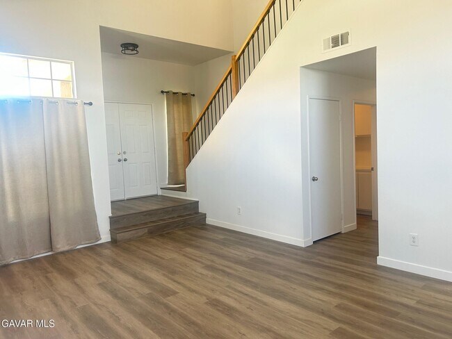 Foto del edificio - 3039 Conestoga Canyon Rd