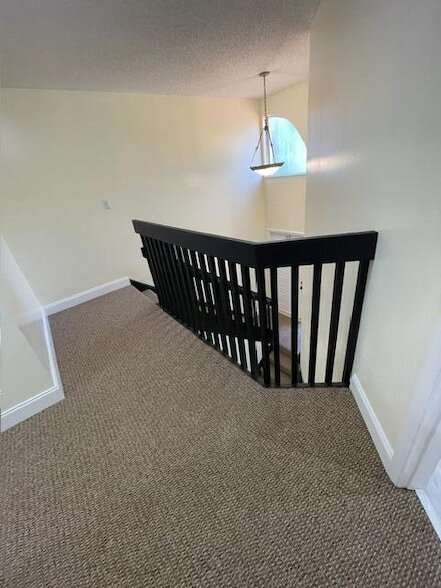 Photo - 9321 W Sunrise Boulevard Unit