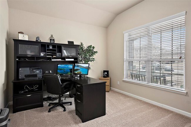 Foto del edificio - 9439 E Woodmark