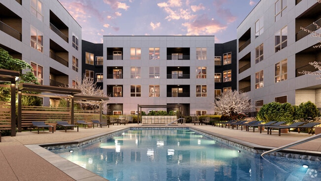 Building Photo - Beeler Park