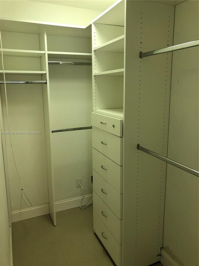 Foto del edificio - 2793 SW 31st Pl