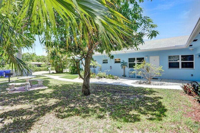 Foto del edificio - 2695 SE 1st Ct