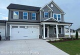 Primary Photo - 5 br, 3 bath House - 16 Hopper Circle