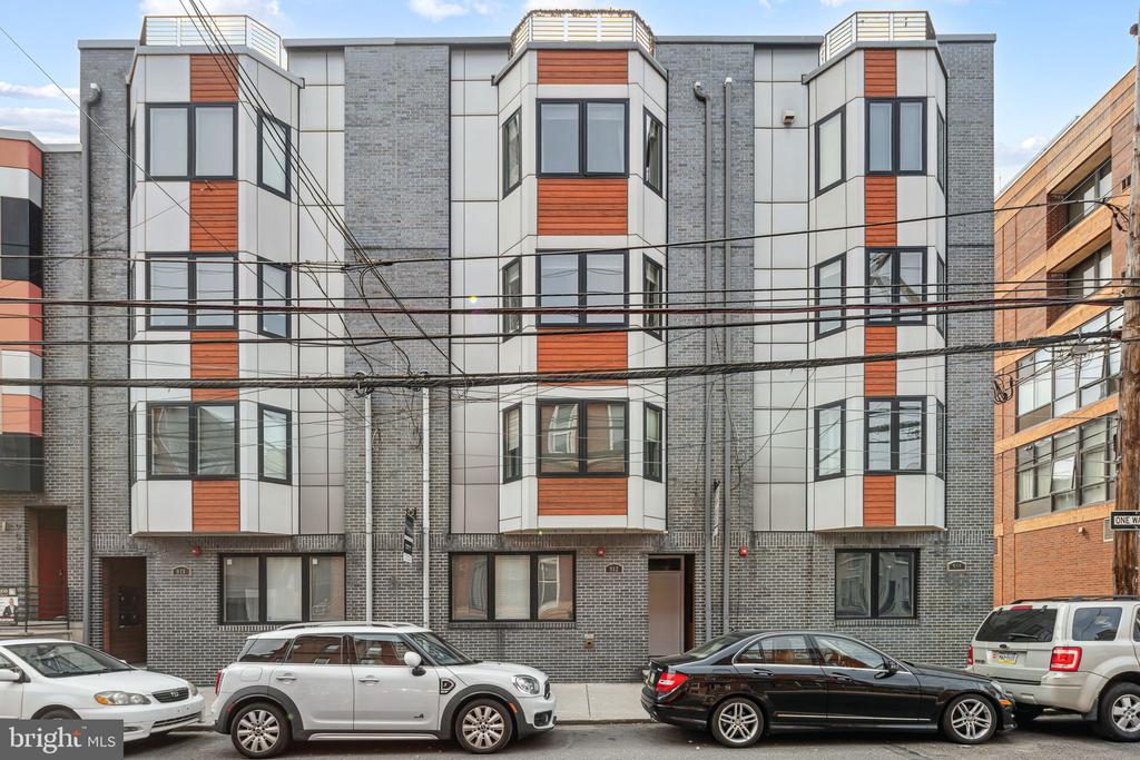 Foto principal - 912 N 16th St