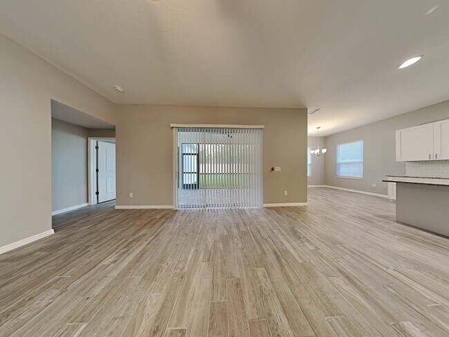 Building Photo - 249 Majestic Sundown Ct