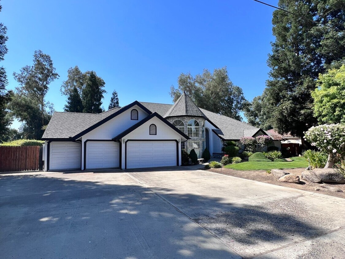 Foto principal - 19158 Farallon Rd, Madera, CA