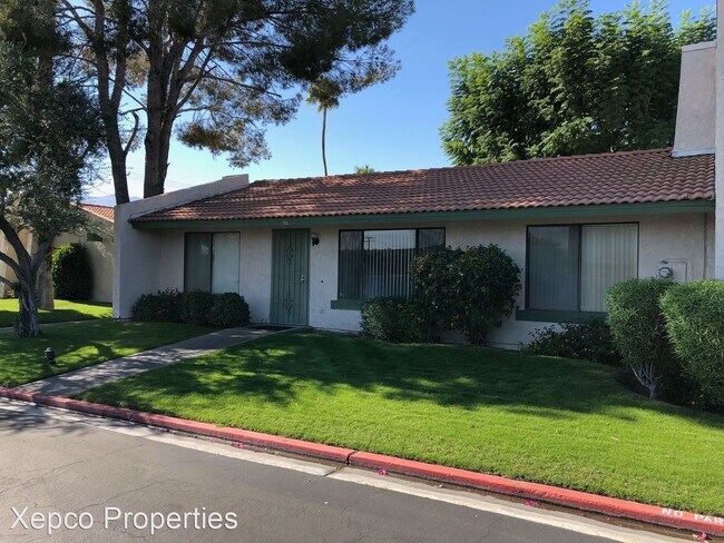 Building Photo - 2 br, 2 bath House - 90 Lakeview Circle