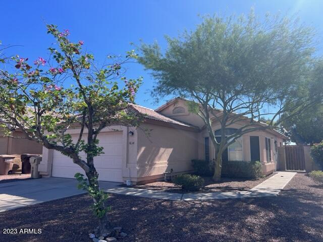 Primary Photo - 16241 N 91st Dr