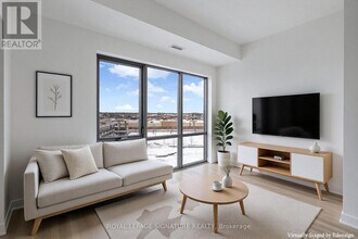 Building Photo - 51 Clarington Blvd