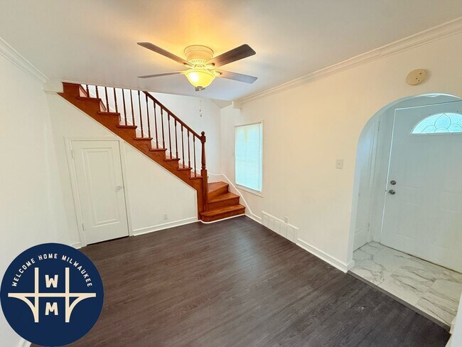 Foto del edificio - 5256 N 51st Blvd