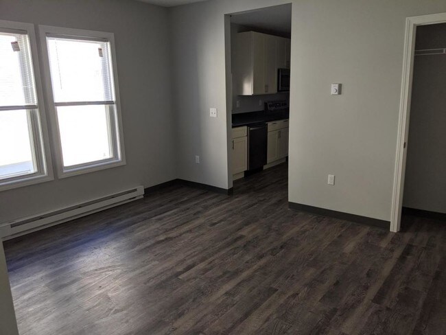 Foto del edificio - 624 Rimmon Unit 2B, Manchester, NH 03102