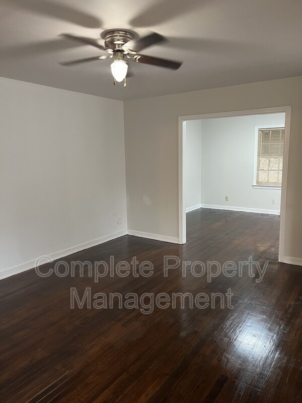 Building Photo - 4208 50th Ave N