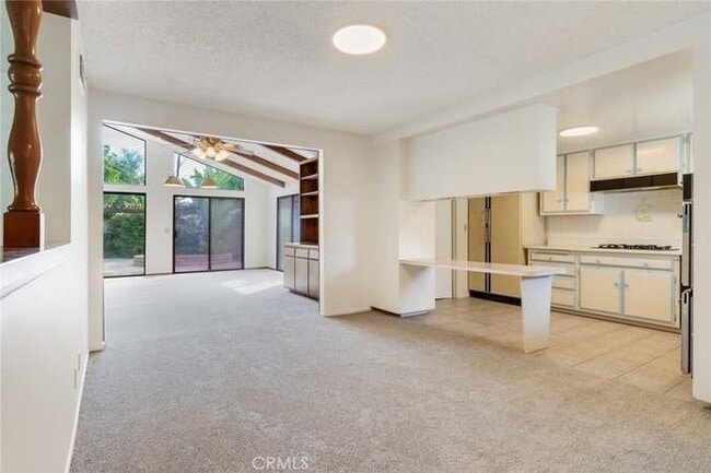 Building Photo - 5150 Leon Ct