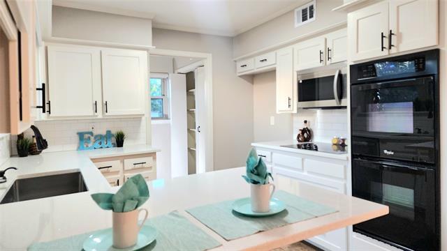 Foto del edificio - 1911 Greenhaven Dr