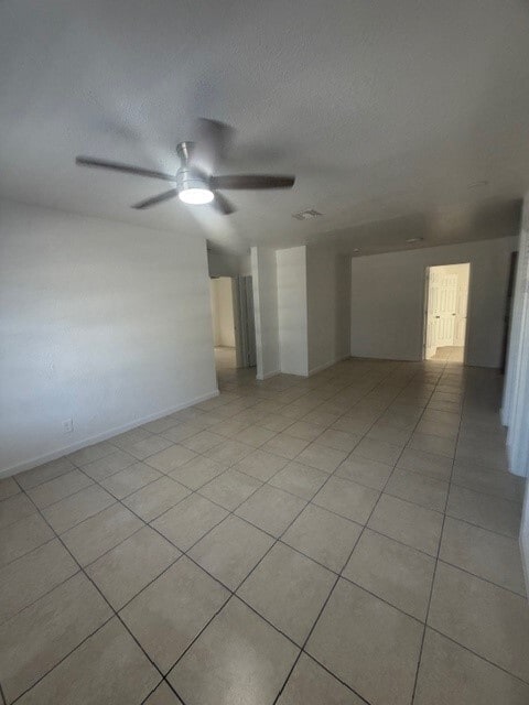 Building Photo - 1129 W 23rd St