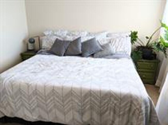 Foto del edificio - This Great Condo is a Must See!