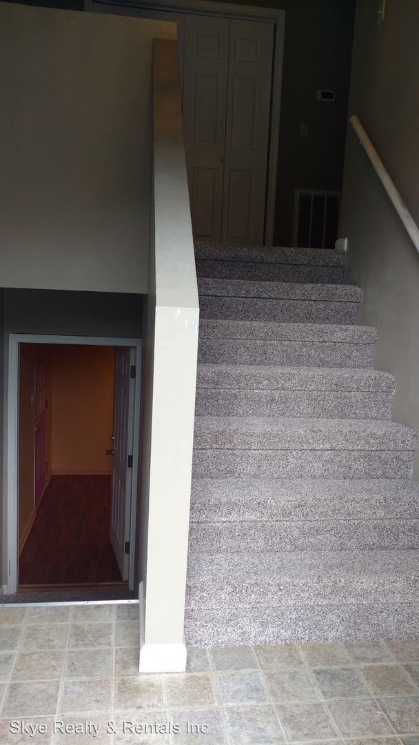 Foto del edificio - 4619 Clifton Ln