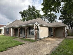 Building Photo - 7196 Ransdorp Dr