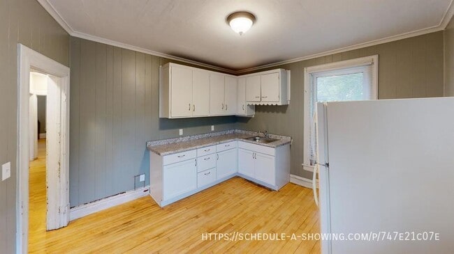 Foto del edificio - 817 N. Third Street-2