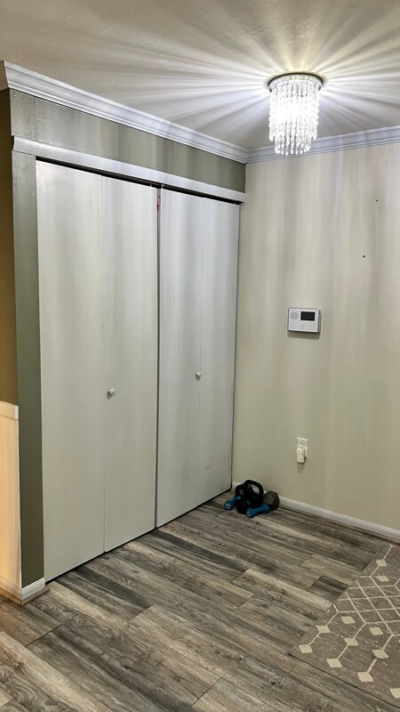 Foto del edificio - 3 Hook Rd