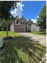 Building Photo - 1429 Stone Ridge Ct