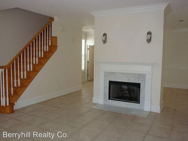 Building Photo - 14438 Adair Manor Ct