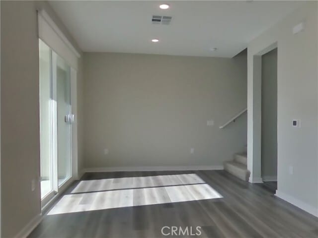 Building Photo - 28209 Cookhouse Ln