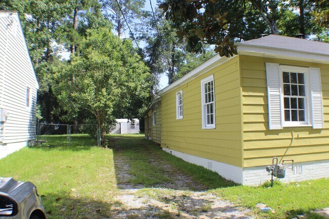 Foto del edificio - Your Cottage Awaits!
