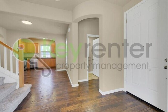 Foto del edificio - 6123 RolkingHam Ln