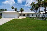 Foto principal - 7354 Biltmore Dr