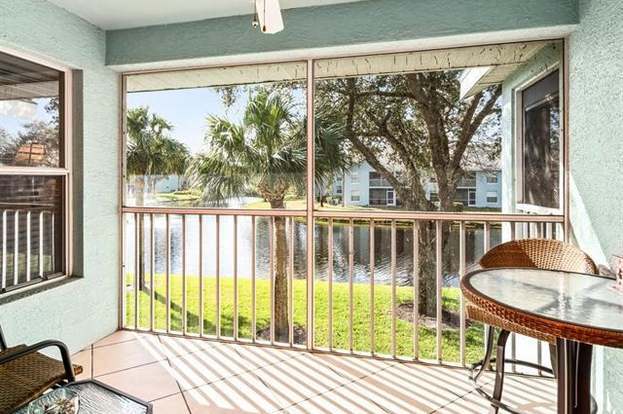 Foto del edificio - 149 Wading Bird Cir