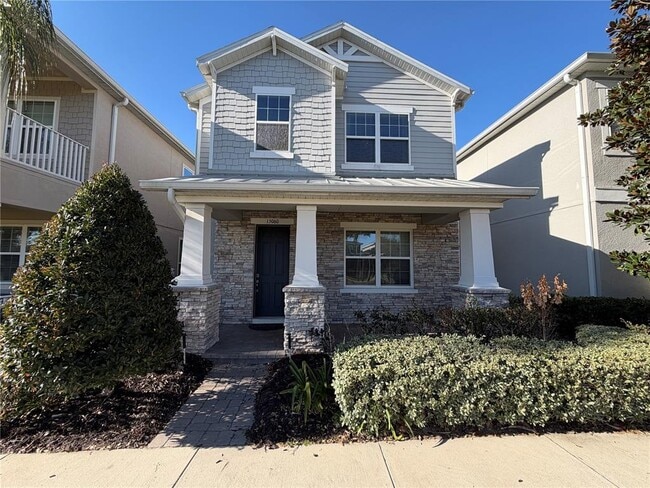 Building Photo - 15060 Andrew Aly