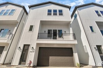 Building Photo - 1507 Robin St