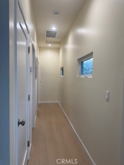 Foto del edificio - 636 Pioneer Dr