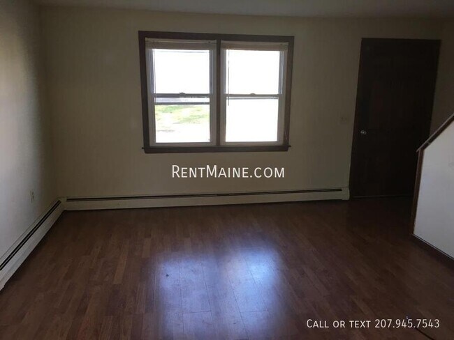 Foto del edificio - 27 Yale St