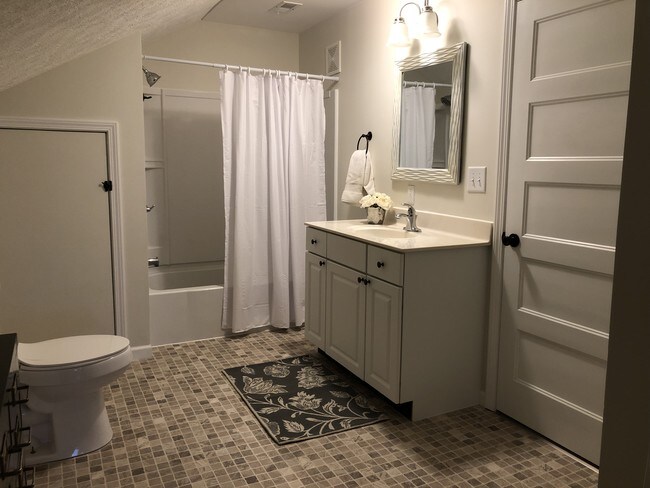 Foto del edificio - 58 Township Rd 1006