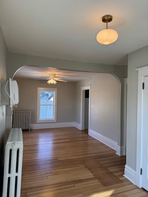 Foto del edificio - 901 Barland St