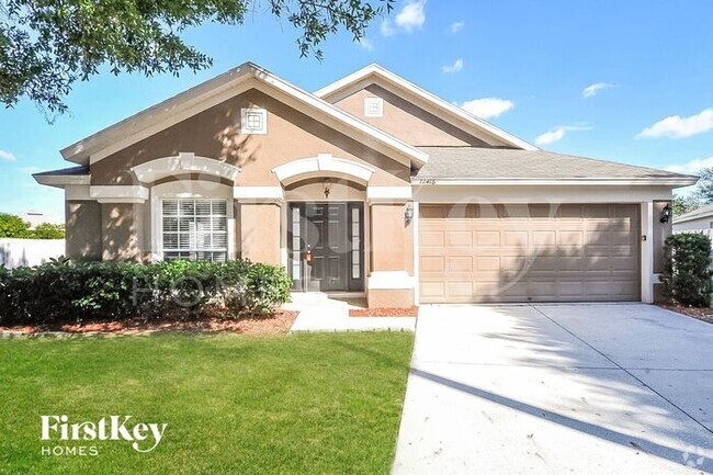 Building Photo - 12416 Tree Pointe Ct