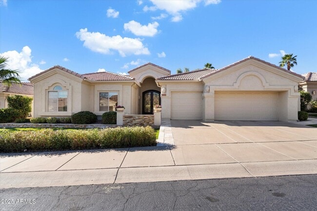 Building Photo - 17394 N 77th St