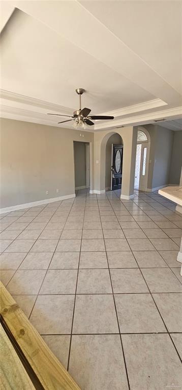 Foto del edificio - 10 N 39th St