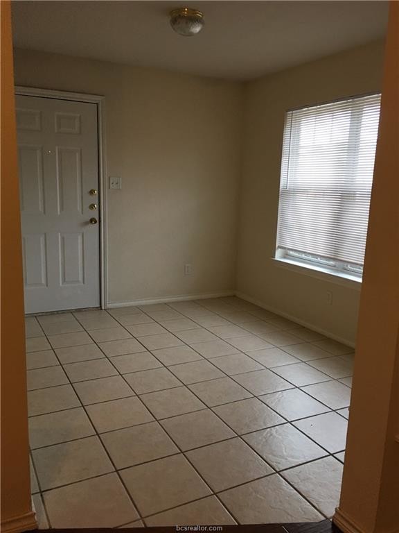 Building Photo - 3709 Oldenburg Ln
