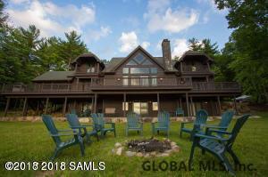 Foto principal - 196 Diamond Ridge Rd
