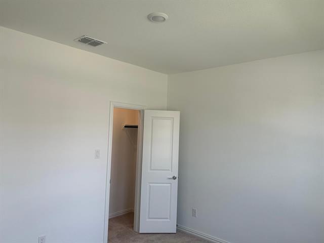 Building Photo - 724 Penvenen Pl