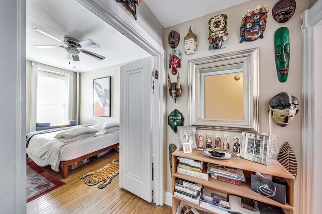 Foto del edificio - 349 W Belden Ave