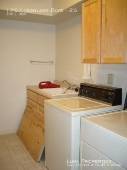 Building Photo - 1757 Highland Blvd
