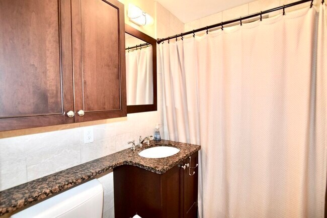 Foto del edificio - 34 Beacon St