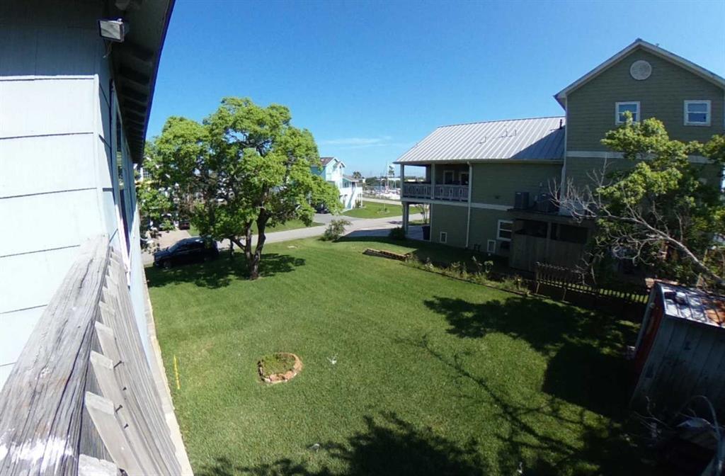 722 Pine Rd, Kemah, TX 77565 House Rental in Kemah, TX