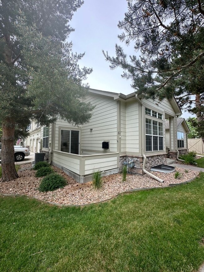 Foto del edificio - Beautiful 2BD/2.5BA Lafayette Home!