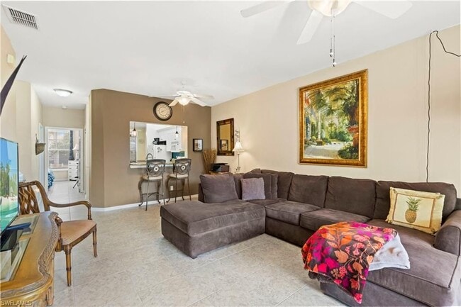 Building Photo - 14960 Vista View Way